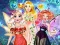 Lojë Your Fairytale Adventure në internet