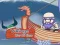 Lojë Vikings  War of Clans në internet