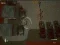 Lojë Top Down Shooter Stealth në internet