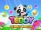 Lojë Teddy Bubble Rescue në internet