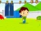 Lojë Drying Game në internet