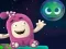 Lojë OddBods: Sticky Tacky në internet