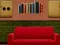 Lojë Ghastly House Escape në internet