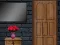 Lojë Ash Brick House Escape në internet