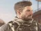 Lojë Call of ops 3 në internet