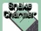 Lojë Snake Charmer në internet