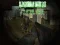 Lojë Slenderman Must Die: Industrial Waste në internet