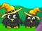 Lojë Owl Land Escape në internet