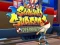 Lojë Subway Surfers Copenhagen në internet
