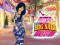 Lojë Princess Big Sale Rush në internet