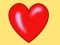 Lojë Make a Love! në internet