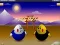 Lojë Battle Eggs në internet