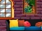 Lojë Wrecked House Escape në internet