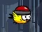 Lojë Multiplayer Bird në internet