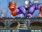 Lojë agame beastbash në internet