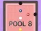 Lojë Pool 8 në internet