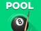 Lojë Pool 8 në internet