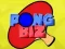 Lojë Pong Biz në internet