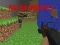 Lojë Pixel Gun Apocalypse 4 në internet