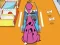 Lojë The Flinstones Giant Dino Run në internet