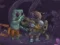 Lojë Zombotron 2 Time Machine në internet