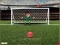 Lojë Beat The Keeper në internet