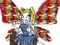 Lojë The Winx DrawJS në internet