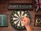 Lojë Darts Club në internet