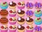 Lojë Cupcake jive në internet