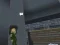 Lojë Kogama Game: Squid Game në internet