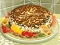 Lojë Marble Cheesecake në internet