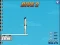 Lojë High Dive Hero në internet