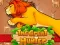 Lojë The Great Hunter në internet