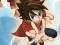 Lojë Bakugan Tap Fighting në internet