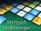 Lojë Microsoft Minesweeper në internet
