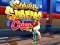 Lojë Subway Surfers Chicago në internet