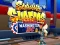 Lojë Subway Surfers Washington në internet