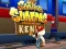 Lojë Subway Surfers World tour Kenya në internet
