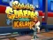 Lojë Subway Surfers World tour Iceland në internet