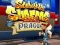 Lojë Subway Surfers Prague në internet