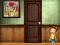 Lojë Kids Room Escape 54 në internet