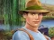 Lojë Lost explorer në internet
