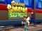 Lojë Subway Surfers World tour S?o Paulo në internet