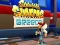 Lojë Subway Surfers World tour Greece në internet
