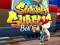 Lojë Subway Surfers Bangkok në internet