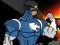 Lojë Super Hero Creator në internet