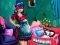 Lojë Ladybug Maternity Deco në internet