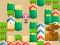 Lojë Bomberman në internet