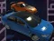 Lojë Burnout Extreme Drift 3 në internet