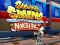 Lojë Subway Surfers World Tour North Pole në internet